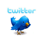 TWITTER T-SHIRTS TWITTER T-SHIRTS
